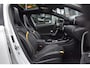 Mercedes-Benz A-klasse AMG 45 S 4MATIC+ Pano HUD Lane Burmester 360C Keyless