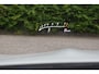 Mercedes-Benz A-klasse AMG 45 S 4MATIC+ Pano HUD Lane Burmester 360C Keyless