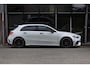 Mercedes-Benz A-klasse AMG 45 S 4MATIC+ Pano HUD Lane Burmester 360C Keyless