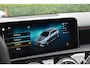 Mercedes-Benz A-klasse AMG 45 S 4MATIC+ Pano HUD Lane Burmester 360C Keyless