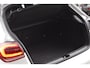 Mercedes-Benz A-klasse AMG 45 S 4MATIC+ Pano HUD Lane Burmester 360C Keyless
