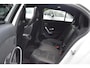 Mercedes-Benz A-klasse AMG 45 S 4MATIC+ Pano HUD Lane Burmester 360C Keyless