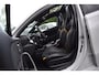 Mercedes-Benz A-klasse AMG 45 S 4MATIC+ Pano HUD Lane Burmester 360C Keyless
