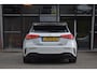 Mercedes-Benz A-klasse AMG 45 S 4MATIC+ Pano HUD Lane Burmester 360C Keyless
