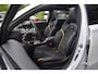 Mercedes-Benz A-klasse AMG 45 S 4MATIC+ Pano HUD Lane Burmester 360C Keyless