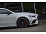Mercedes-Benz A-klasse AMG 45 S 4MATIC+ Pano HUD Lane Burmester 360C Keyless