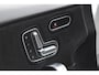 Mercedes-Benz A-klasse AMG 45 S 4MATIC+ Pano HUD Lane Burmester 360C Keyless