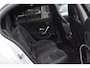 Mercedes-Benz A-klasse AMG 45 S 4MATIC+ Pano HUD Lane Burmester 360C Keyless