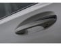 Mercedes-Benz A-klasse AMG 45 S 4MATIC+ Pano HUD Lane Burmester 360C Keyless