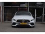 Mercedes-Benz A-klasse AMG 45 S 4MATIC+ Pano HUD Lane Burmester 360C Keyless