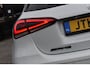 Mercedes-Benz A-klasse AMG 45 S 4MATIC+ Pano HUD Lane Burmester 360C Keyless