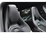 Mercedes-Benz A-klasse AMG 45 S 4MATIC+ Pano HUD Lane Burmester 360C Keyless