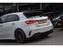 Mercedes-Benz A-klasse AMG 45 S 4MATIC+ Pano HUD Lane Burmester 360C Keyless