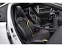 Mercedes-Benz A-klasse AMG 45 S 4MATIC+ Pano HUD Lane Burmester 360C Keyless