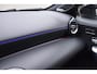 Mercedes-Benz A-klasse AMG 45 S 4MATIC+ Pano HUD Lane Burmester 360C Keyless