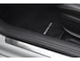 Mercedes-Benz A-klasse AMG 45 S 4MATIC+ Pano HUD Lane Burmester 360C Keyless