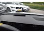 Mercedes-Benz A-klasse AMG 45 S 4MATIC+ Pano HUD Lane Burmester 360C Keyless