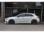 Mercedes-Benz A-klasse AMG 45 S 4MATIC+ Pano HUD Lane Burmester 360C Keyless
