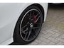 Mercedes-Benz A-klasse AMG 45 S 4MATIC+ Pano HUD Lane Burmester 360C Keyless
