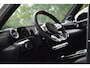 Mercedes-Benz A-klasse AMG 45 S 4MATIC+ Pano HUD Lane Burmester 360C Keyless