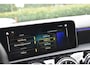 Mercedes-Benz A-klasse AMG 45 S 4MATIC+ Pano HUD Lane Burmester 360C Keyless