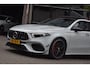 Mercedes-Benz A-klasse AMG 45 S 4MATIC+ Pano HUD Lane Burmester 360C Keyless