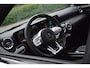 Mercedes-Benz A-klasse AMG 45 S 4MATIC+ Pano HUD Lane Burmester 360C Keyless