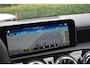 Mercedes-Benz A-klasse AMG 45 S 4MATIC+ Pano HUD Lane Burmester 360C Keyless