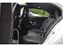 Mercedes-Benz A-klasse AMG 45 S 4MATIC+ Pano HUD Lane Burmester 360C Keyless
