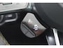 Mercedes-Benz A-klasse AMG 45 S 4MATIC+ Pano HUD Lane Burmester 360C Keyless