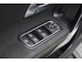 Mercedes-Benz A-klasse AMG 45 S 4MATIC+ Pano HUD Lane Burmester 360C Keyless