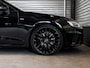 Audi A4 Avant 40 TFSI | S Line | Panodak | B&O | Massage | Virtual | ACC | Ambient | 20 inch |