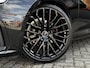 Audi A4 Avant 40 TFSI | S Line | Panodak | B&O | Massage | Virtual | ACC | Ambient | 20 inch |