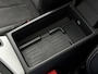 Audi A4 Avant 40 TFSI | S Line | Panodak | B&O | Massage | Virtual | ACC | Ambient | 20 inch |