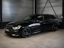 Audi A4 Avant 40 TFSI | S Line | Panodak | B&O | Massage | Virtual | ACC | Ambient | 20 inch |