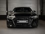 Audi A4 Avant 40 TFSI | S Line | Panodak | B&O | Massage | Virtual | ACC | Ambient | 20 inch |