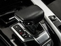 Audi A4 Avant 40 TFSI | S Line | Panodak | B&O | Massage | Virtual | ACC | Ambient | 20 inch |