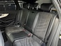 Audi A4 Avant 40 TFSI | S Line | Panodak | B&O | Massage | Virtual | ACC | Ambient | 20 inch |