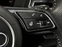 Audi A4 Avant 40 TFSI | S Line | Panodak | B&O | Massage | Virtual | ACC | Ambient | 20 inch |