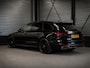 Audi A4 Avant 40 TFSI | S Line | Panodak | B&O | Massage | Virtual | ACC | Ambient | 20 inch |