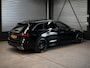 Audi A4 Avant 40 TFSI | S Line | Panodak | B&O | Massage | Virtual | ACC | Ambient | 20 inch |