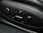 Audi A4 Avant 40 TFSI | S Line | Panodak | B&O | Massage | Virtual | ACC | Ambient | 20 inch |