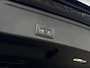 Audi A4 Avant 40 TFSI | S Line | Panodak | B&O | Massage | Virtual | ACC | Ambient | 20 inch |