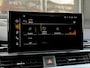 Audi A4 Avant 40 TFSI | S Line | Panodak | B&O | Massage | Virtual | ACC | Ambient | 20 inch |