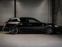 Audi A4 Avant 40 TFSI | S Line | Panodak | B&O | Massage | Virtual | ACC | Ambient | 20 inch |