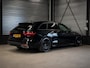 Audi A4 Avant 40 TFSI | S Line | Panodak | B&O | Massage | Virtual | ACC | Ambient | 20 inch |
