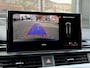 Audi A4 Avant 40 TFSI | S Line | Panodak | B&O | Massage | Virtual | ACC | Ambient | 20 inch |