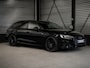 Audi A4 Avant 40 TFSI | S Line | Panodak | B&O | Massage | Virtual | ACC | Ambient | 20 inch |