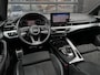 Audi A4 Avant 40 TFSI | S Line | Panodak | B&O | Massage | Virtual | ACC | Ambient | 20 inch |