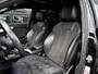 Audi A4 Avant 40 TFSI | S Line | Panodak | B&O | Massage | Virtual | ACC | Ambient | 20 inch |